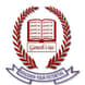 Ganesh's IAS